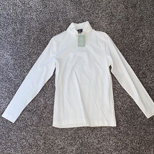 Men’s H&M Turtleneck NWT!